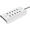 Belkin RockStar 10 Port USB Charging, B2B139 B2B139 - alternate 2